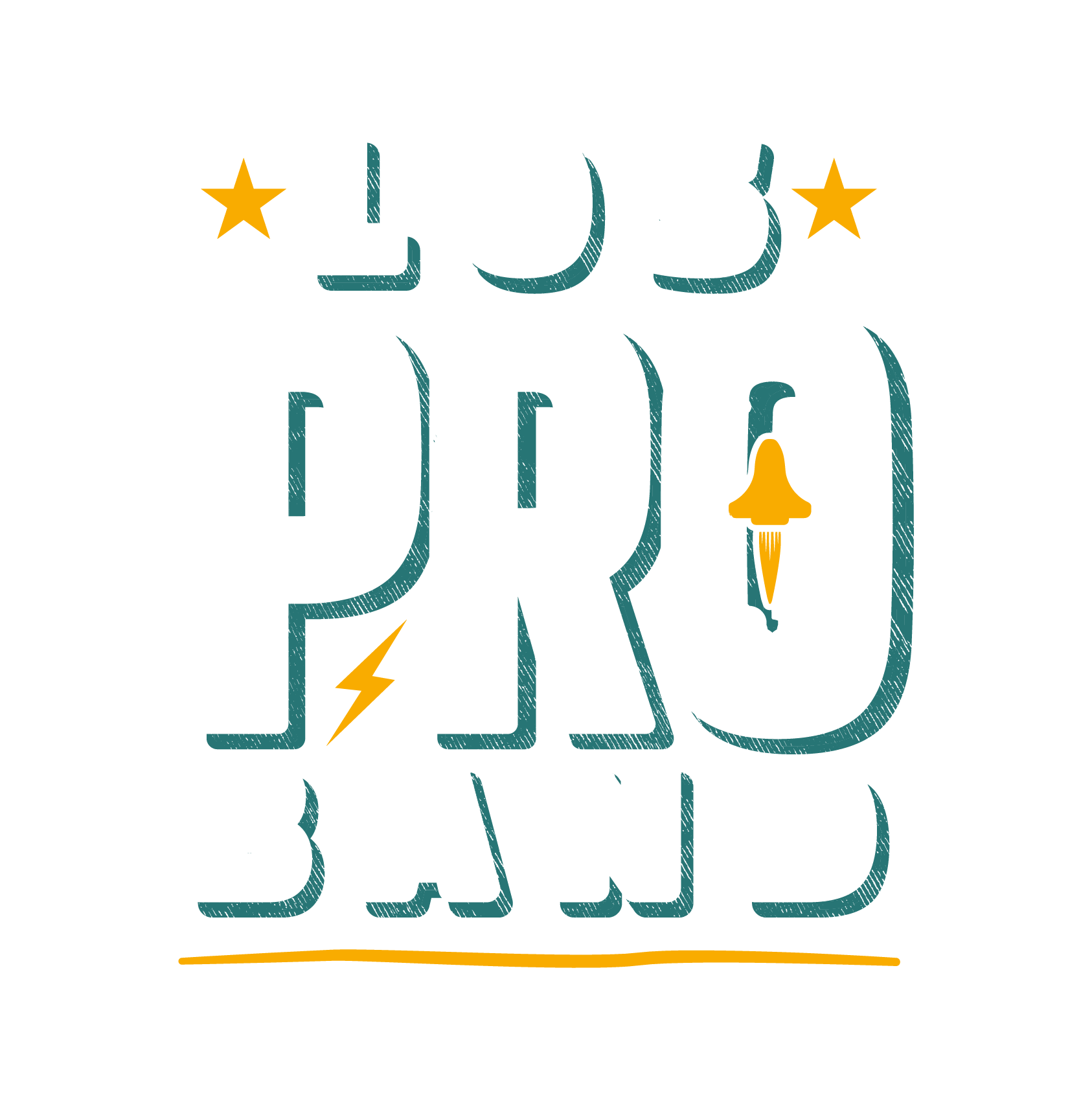 PROBAND